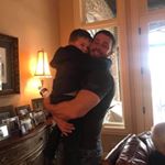 Profile Picture of Jason Slice (@hellojason59) on Instagram