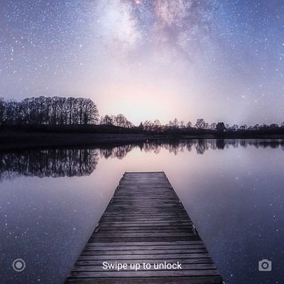 Profile Picture of Anees Shaikh (@aneesshaikh111) on Twitter