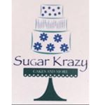 Profile Picture of Daniela Pagano (@sugar_krazy) on Instagram