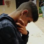 Profile Picture of Nathan_parreiras_14 (@nathan_parreiras_14) on Instagram