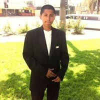 Profile Picture of Carlos Mateo (@carlos-mateo-15) on Quora