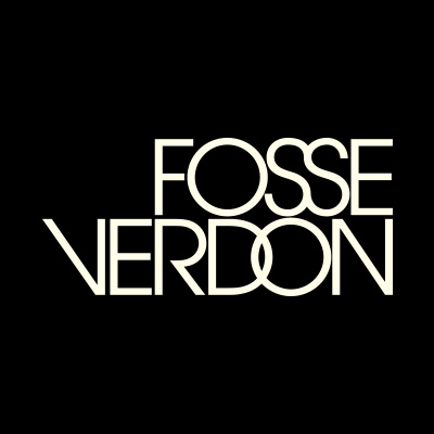 Profile Picture of Fosse/Verdon (@FosseVerdonFX) on Twitter