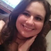 Profile Picture of Whitney Walters (@whitneyerin222) on Youtube