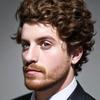 Profile Picture of Steven James McAllis (@leaveittosteaver) on Tiktok