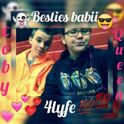 Profile Picture of Coby Davis (@cobydavis6) on Twitter