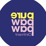 Profile Picture of Pure Paw Paw (@purepawpaw) on Instagram