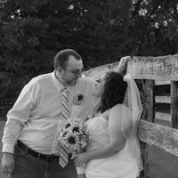 Profile Picture of Kenisha Evans (@kenisha-evans-2) on Quora