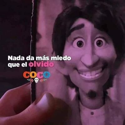 Profile Picture of René Zepeda (@RenZepeda1) on Twitter