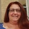 Profile Picture of Debbie Hirsch (@debbiehirsch) on Tiktok