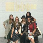 Profile Picture of RandiPlattLuLaRoe (@randiplattlularoe) on Instagram