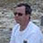 Profile Picture of Larry Benson (@lbdudeva) on Flickr