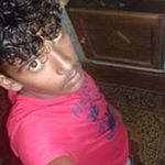 Profile Picture of Alex persaud (@alexpersaud1750) on Instagram
