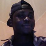 Profile Picture of Mazi Ken E. Uboh (@mazikenuboh) on Instagram