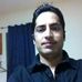 Profile Picture of Birendra Adhikari (@birendra.adhikari.980) on Facebook