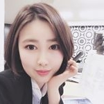 Profile Picture of 🎀밸류마크,한경금융,가온재무설계 박미란팀장🎀 (@mi__niee_nyo) on Instagram