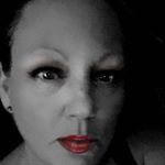 Profile Picture of Lisa Schneider Zipser (@lmzipser) on Instagram