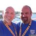 Profile Picture of Michael Leach (@michael.leach.9809) on Facebook