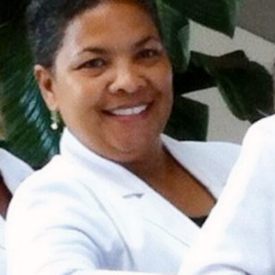 Profile Picture of Audrey Steele (@BarefootDoc1) on Twitter