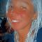 Profile Picture of Danna Lima (@danna.lima.714) on Facebook