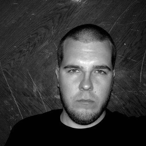 Profile Picture of Jani Koskinen (@janijuhaniko) on Myspace