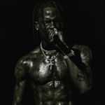 Profile Picture of 𝑴𝒊𝒄𝒂𝒌𝒐𝒗𝒊𝒄 ™️ (@marco.mkvc) on Instagram