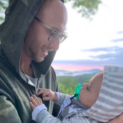 Profile Picture of Bryan Sherman (@1BryanSherman) on Twitter