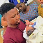 Profile Picture of alex rufus (@alex_rufus_banks) on Instagram