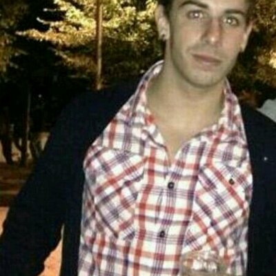 Profile Picture of Saul Hidalgo (@HidalgoSaul) on Twitter