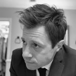 Profile Picture of Erik Vanderlip (@orthisone) on Instagram