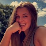 Profile Picture of chloe jacobson🌱 (@chloejacobson_) on Instagram