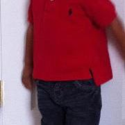 Profile Picture of McLaine Denman (@marcellasjohn) on Pinterest