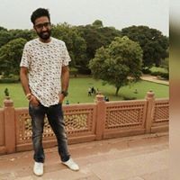 Profile Picture of Ankush Sood (@ankush-sood-36) on Quora