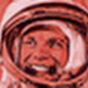 Profile Picture of Vanessa Cain (@briancain7984) on Youtube