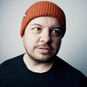 Profile Picture of That Mark Gilroy (@ThatMarkGilroy) on Youtube