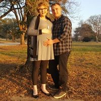 Profile Picture of Kevin Nagle (@kevin-nagle-5) on Quora