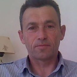 Profile Picture of Richard Mazel (@richard.mazel.5) on Facebook