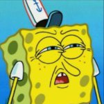 Profile Picture of Bryant Ingram (@bryant_the_usual) on Instagram