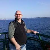 Profile Picture of Jeremy Whaley (@JeremyWhaley1) on Youtube