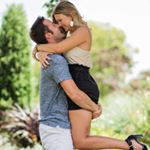 Profile Picture of Lindsey Louthan (@linds_post_malone) on Instagram
