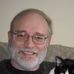 Profile Picture of David Braden (@david.braden) on Facebook