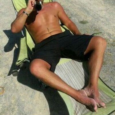 Profile Picture of Michael Kühl (@michaelkh44) on Twitter