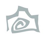 Profile Picture of Gustavo Campos (@gustavo_campos_photography) on Instagram