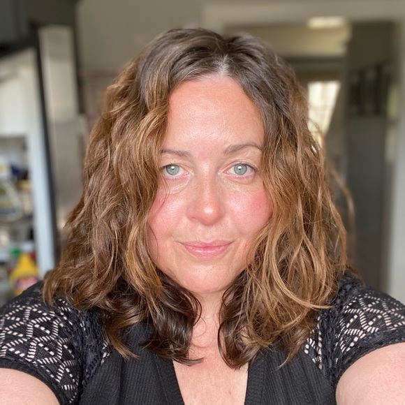 Jaime Oppedisano - Poshmark Profile Picture of Jaime Oppedisano (@j_oppedisano) on Poshmark