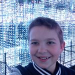 Profile Picture of Andrew (@andrew_kozak_2112) on Instagram