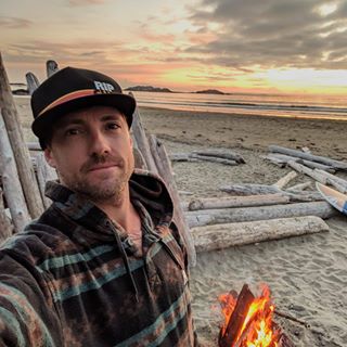 Profile Picture of JS LHeureux (@jsoutside) on Facebook