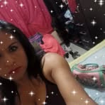 Profile Picture of Monica Dantes (@monica.dantes.98) on Facebook