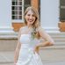 Profile Picture of Amanda Crutcher (@amanda.crutcher.1) on Facebook