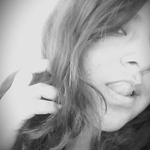 Profile Picture of Mireya Chilmaza (@ChilmazaMireya) on Twitter