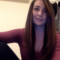 Profile Picture of Ivy Roush (@ivy-roush) on Quora