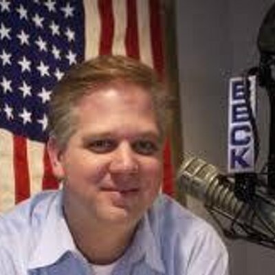 Profile Picture of Robert Jory (@robertJory1) on Twitter